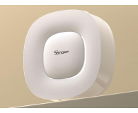 Sonoff Bramka Matter ZigBee Bridge Ultra ZBBridge-U (RJ45 LAN, 1.5 - 1489970 - zdjęcie 5